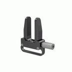 SmallRig HDMI Cable Clamp for Select Camera Cage