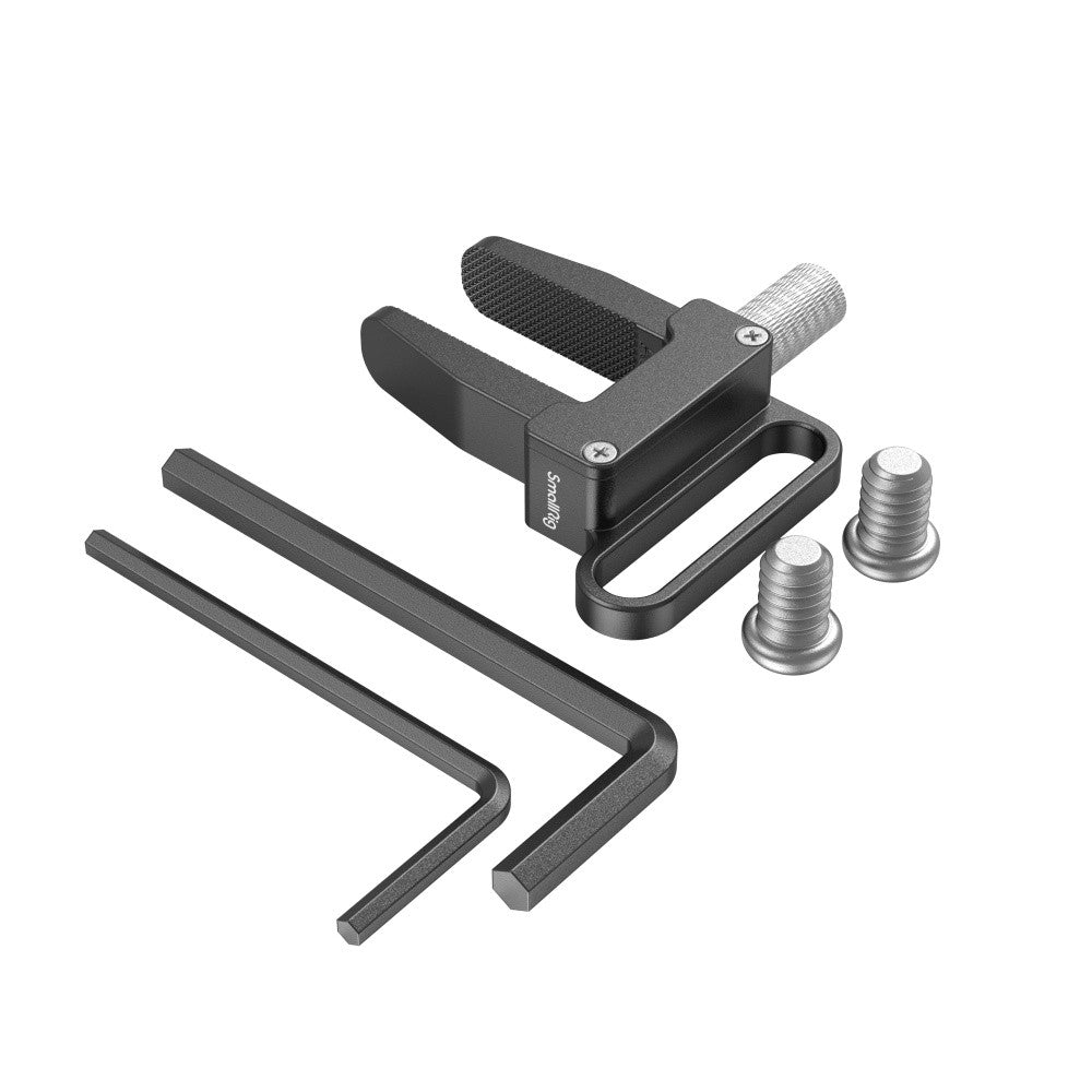 SmallRig HDMI Cable Clamp for Select Camera Cage 