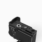 SmallRig Baseplate for Sony Alpha 7 IV