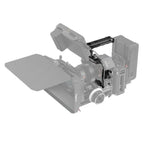 SmallRig Basic Kit for Sony Alpha 7 IV/Alpha 7S III 3668