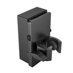 SmallRig RA V1 V-Mount Battery Plate