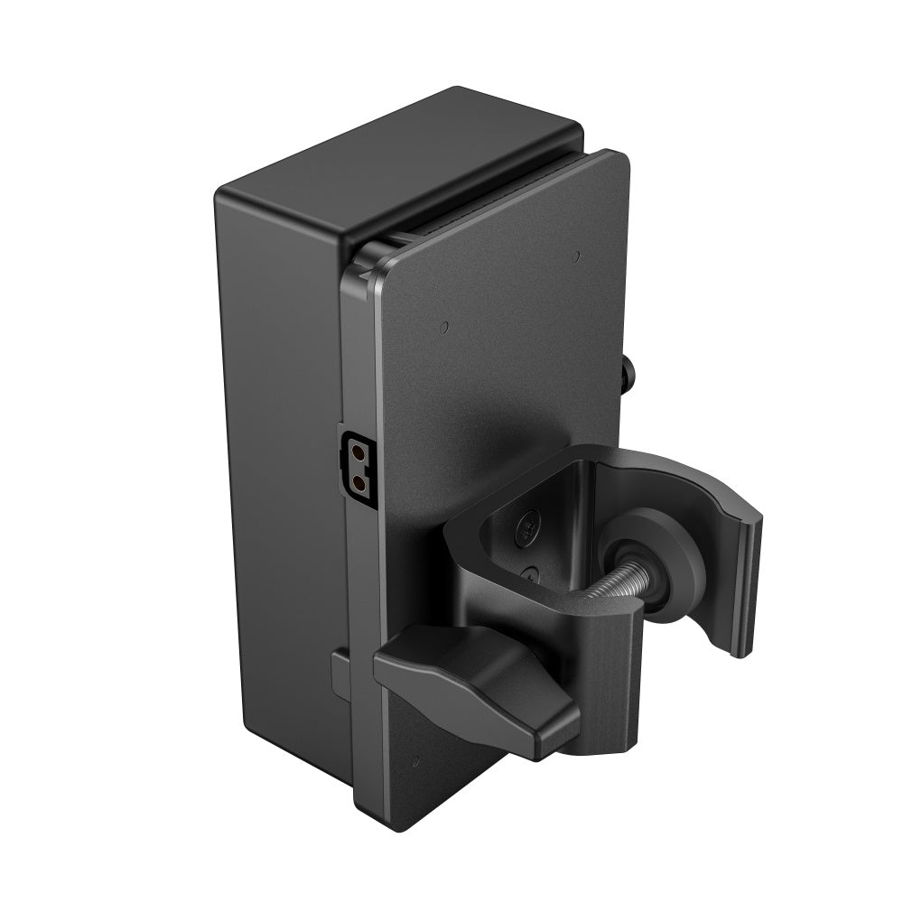 SmallRig RA V1 V-Mount Battery Plate