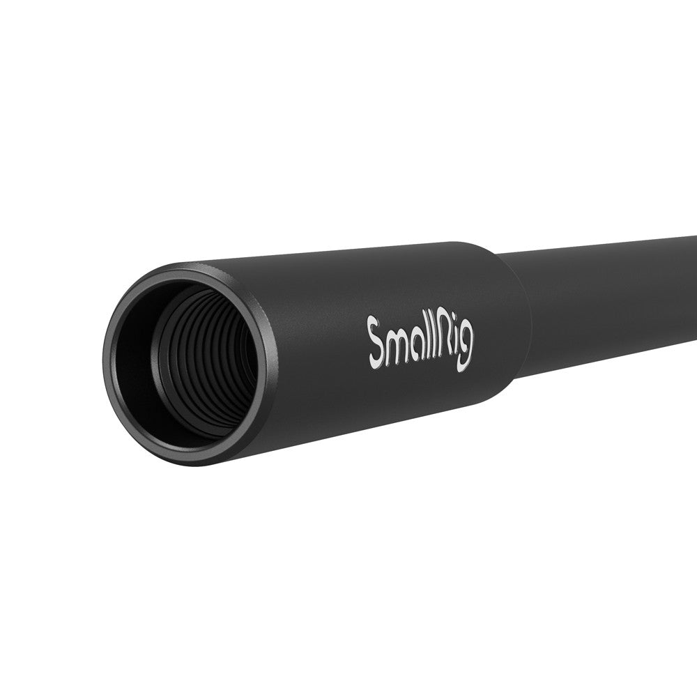 SmallRig 12mm to 15mm Rod 3681  