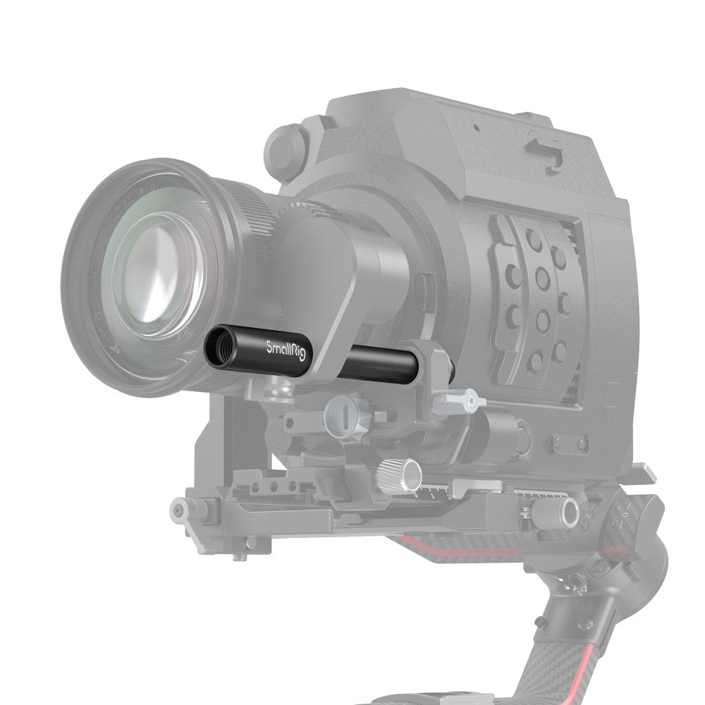 SmallRig 12mm to 15mm Rod 3681  