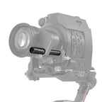 SmallRig 12mm to 15mm Rod 3681  