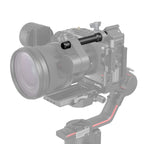 SmallRig 12mm to 15mm Rod 3681  