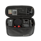 SmallRig Carrying Bag 3704  