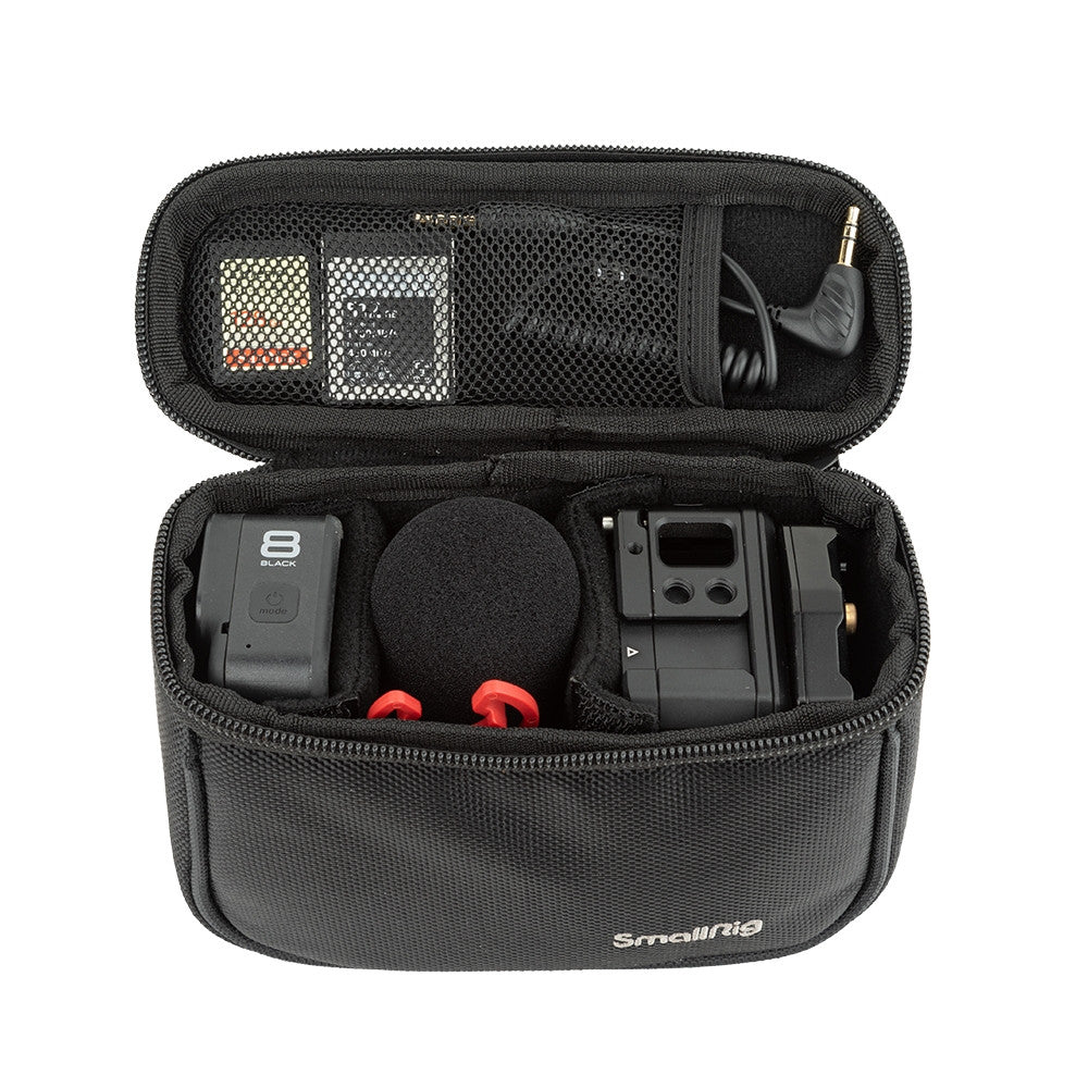 SmallRig Carrying Bag 3704  