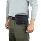 SmallRig Carrying Bag 3704  