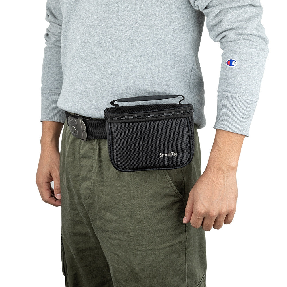 SmallRig Carrying Bag 3704  