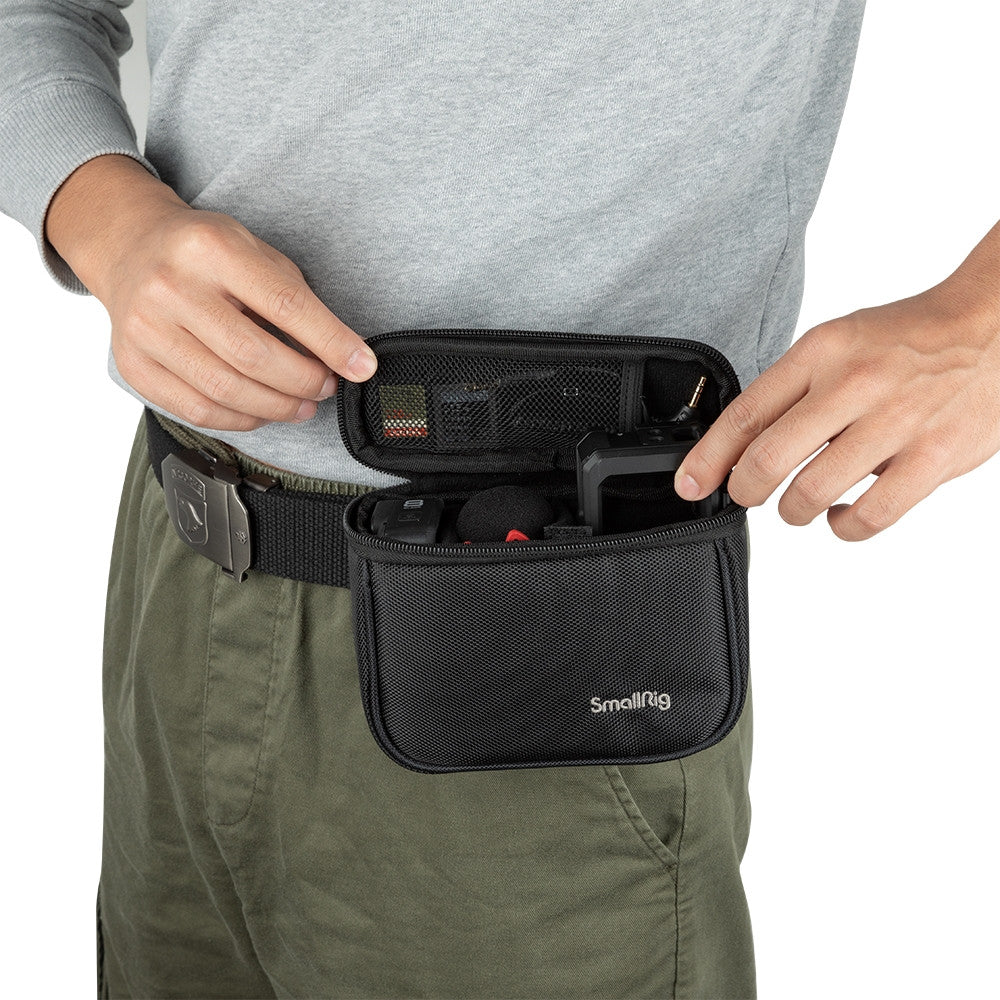 SmallRig Carrying Bag 3704  