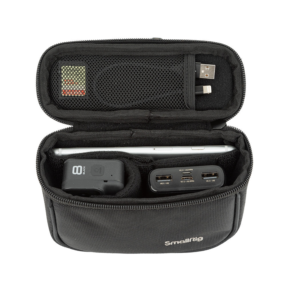 SmallRig Carrying Bag 3704  