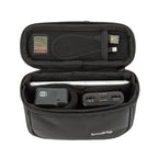 SmallRig Carrying Bag 3704  