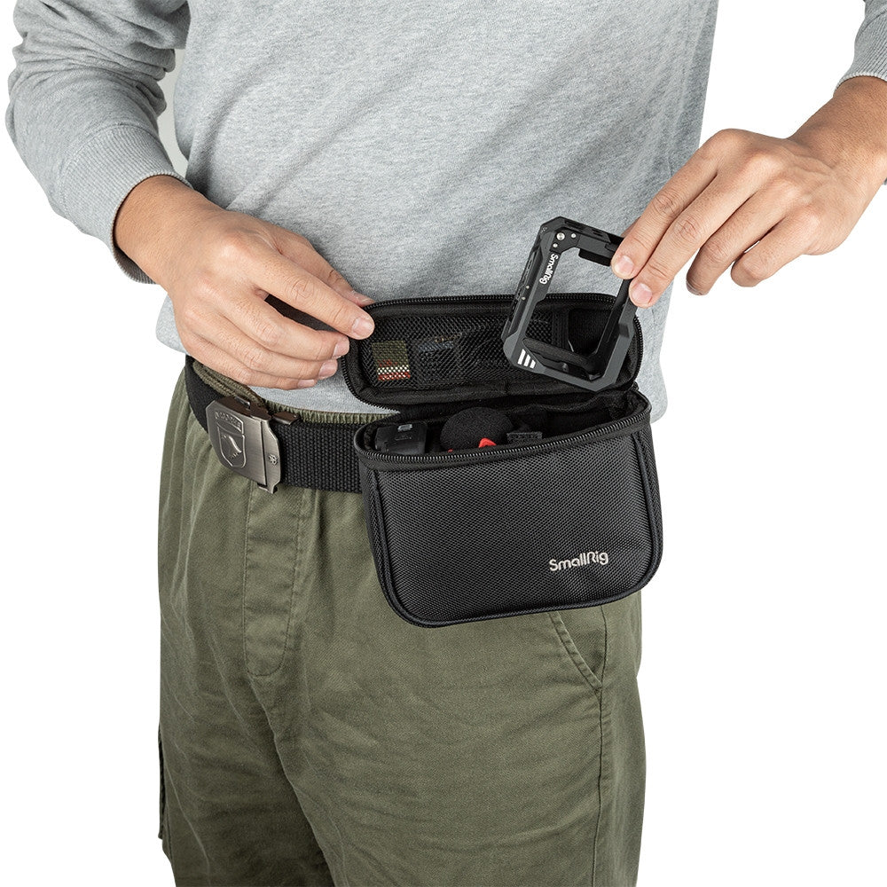 SmallRig Carrying Bag 3704  
