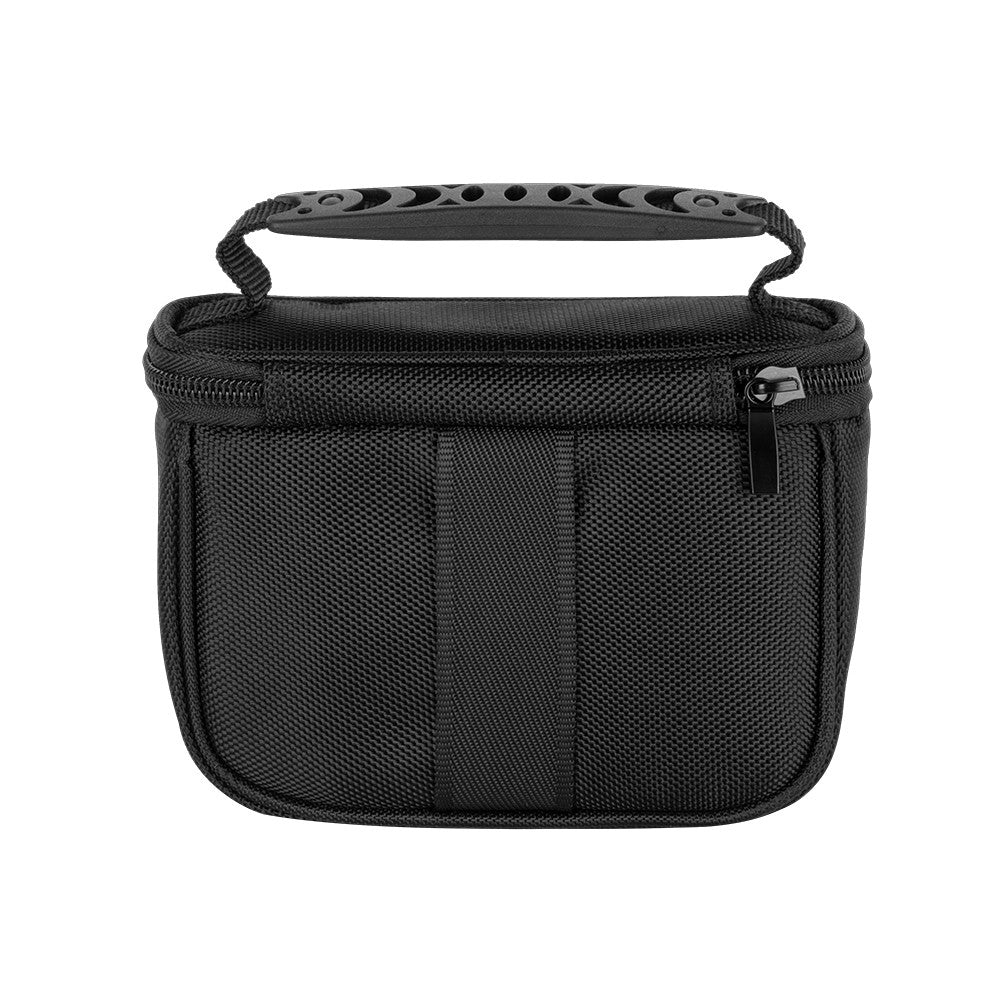 SmallRig Carrying Bag 3704  
