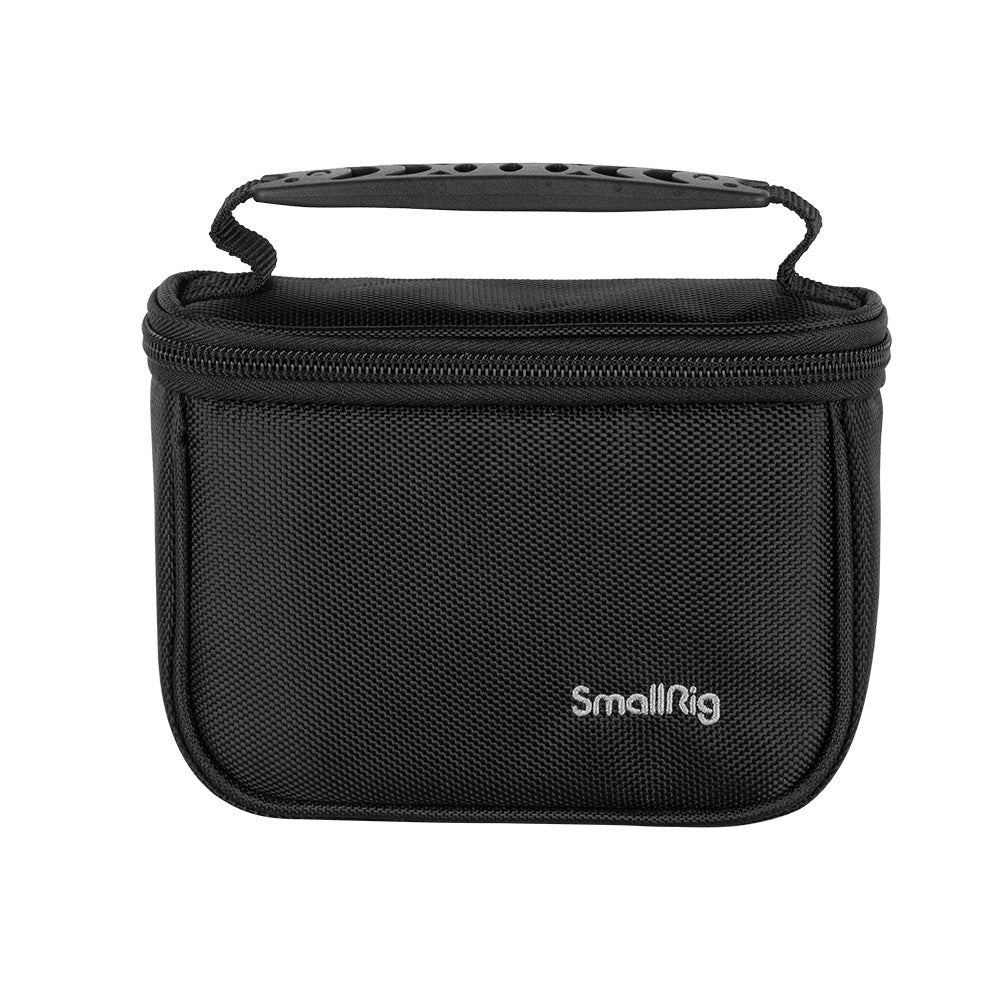 SmallRig Carrying Bag 3704  