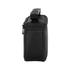 SmallRig Carrying Bag 3704  