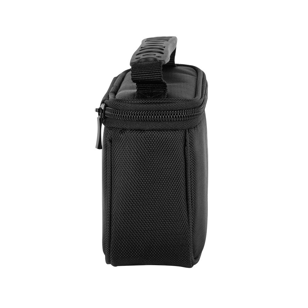 SmallRig Carrying Bag 3704  