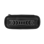 SmallRig Carrying Bag 3704  