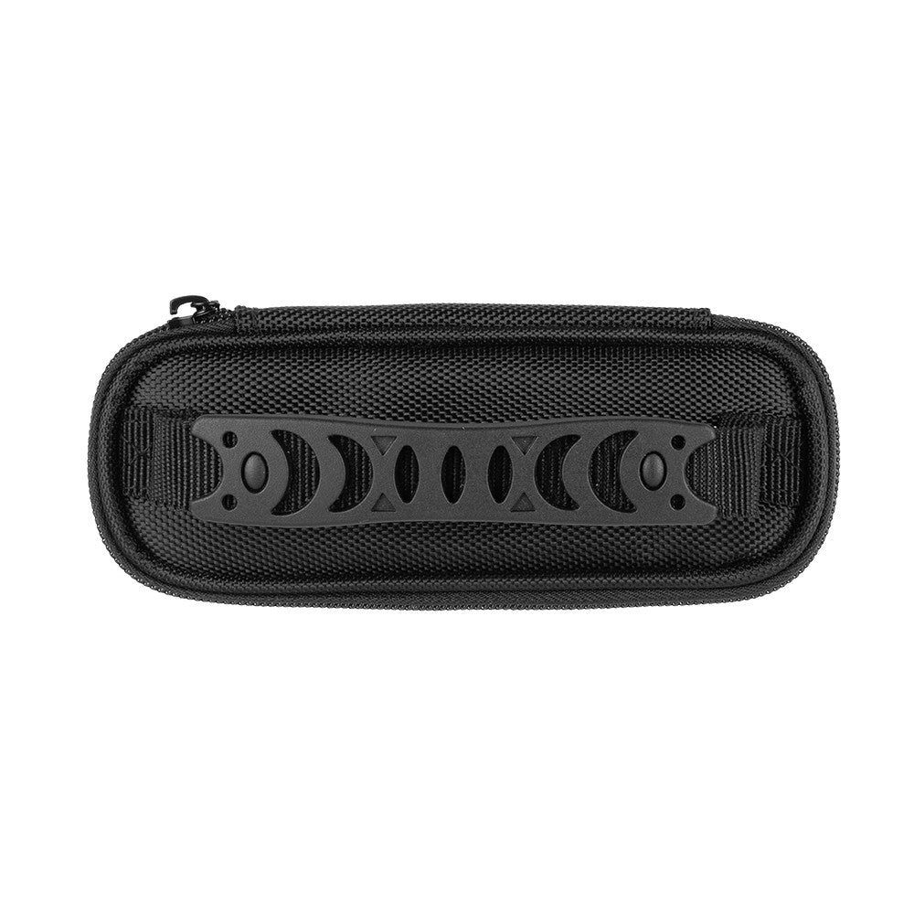 SmallRig Carrying Bag 3704  