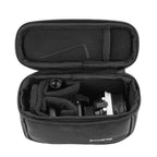 SmallRig Carrying Bag 3704  