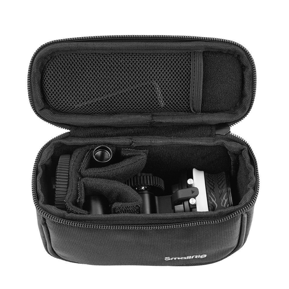 SmallRig Carrying Bag 3704  