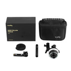 SmallRig Carrying Bag 3704  