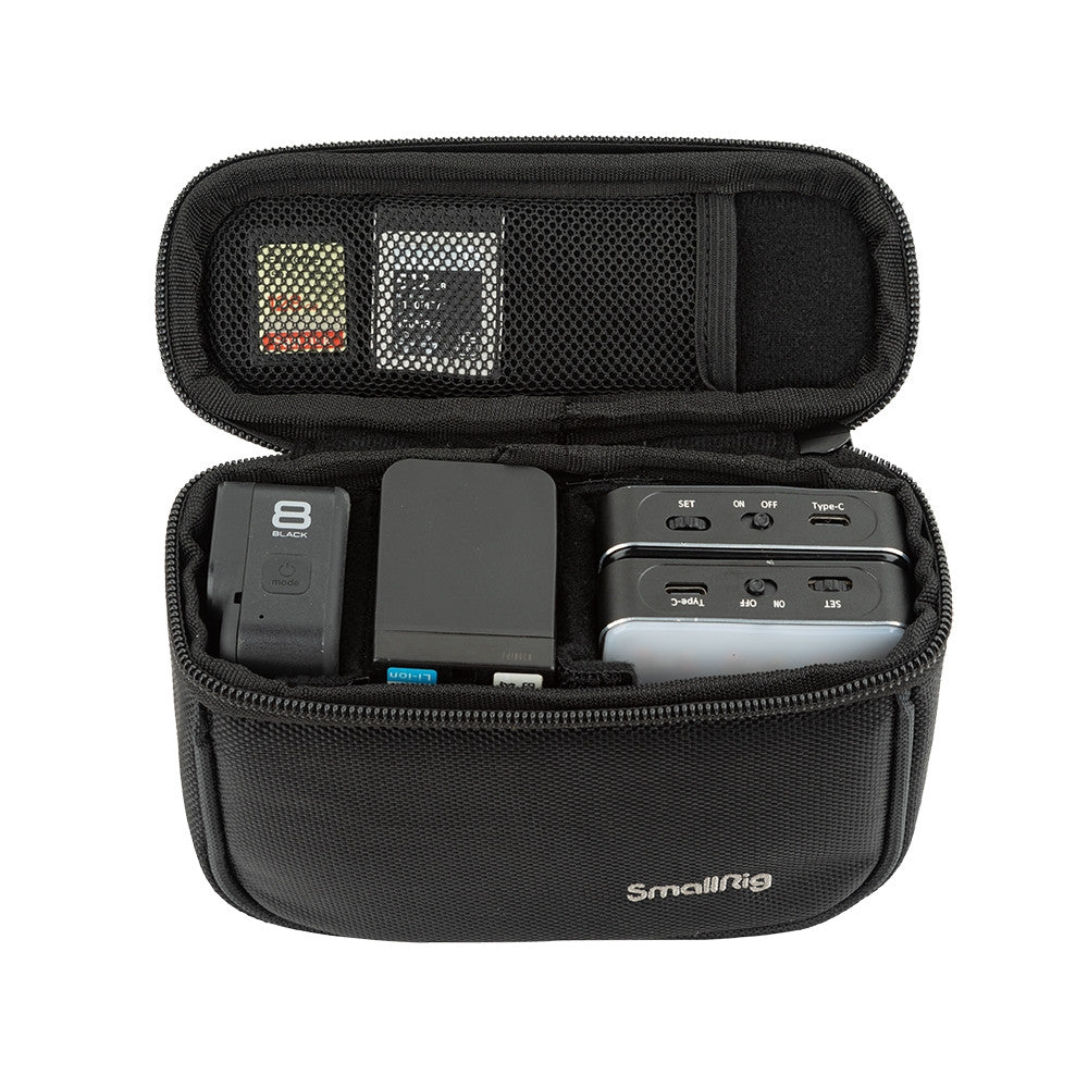 SmallRig Carrying Bag 3704  