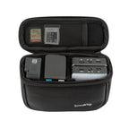 SmallRig Carrying Bag 3704  