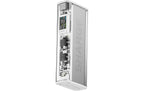 Sharge 140 Power Bank - Silver