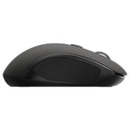 Cherry Xtrfy MW2180 Wireless Gaming Mouse (Black)