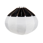 SmallRig RA-L65 Lantern Softbox- 65cm