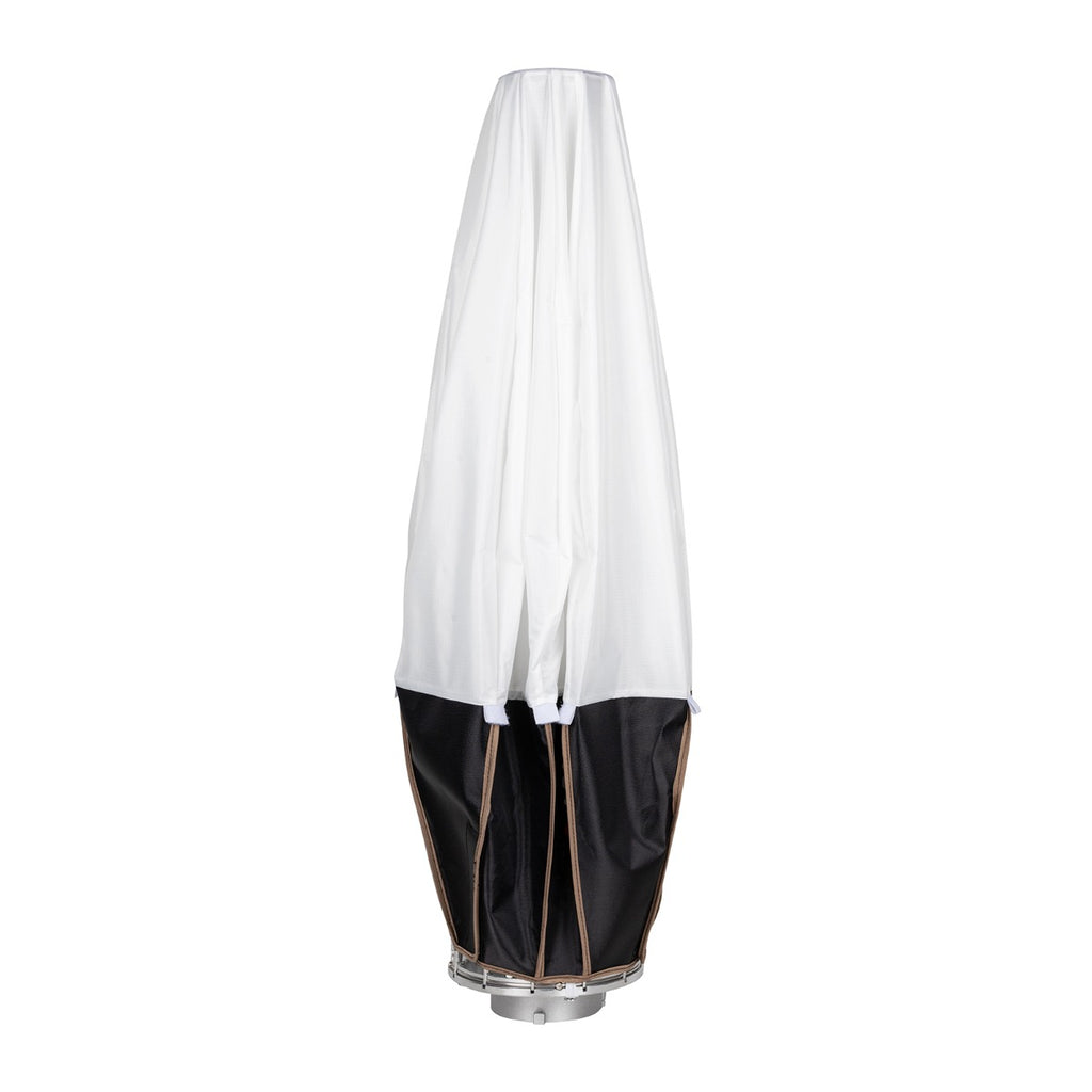 SmallRig RA-L65 Lantern Softbox- 65cm
