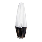 SmallRig RA-L65 Lantern Softbox- 65cm