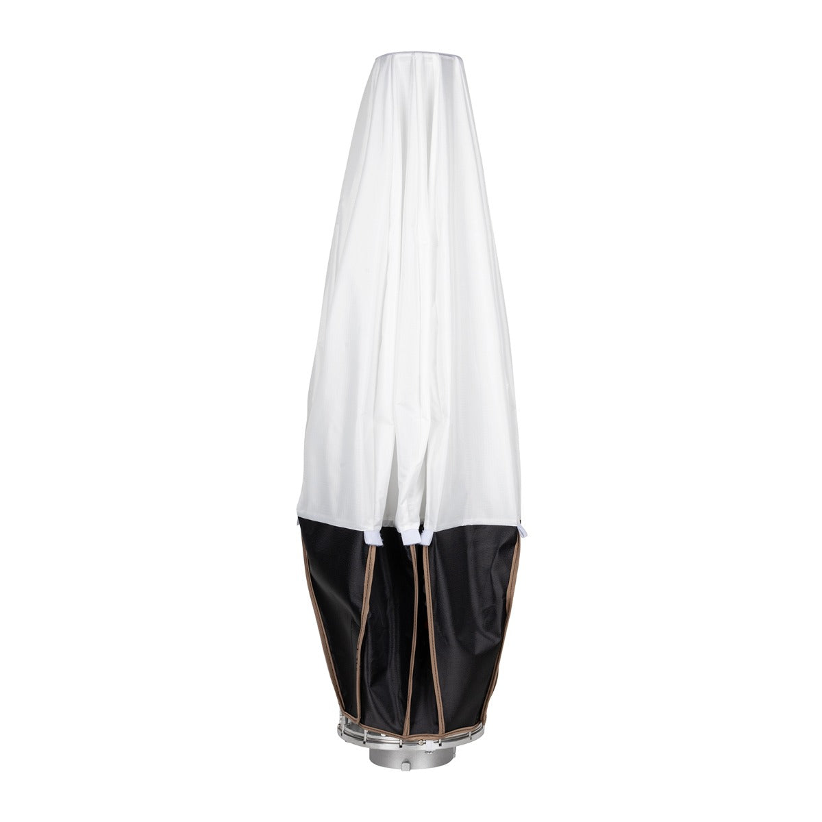SmallRig RA-L65 Lantern Softbox- 65cm