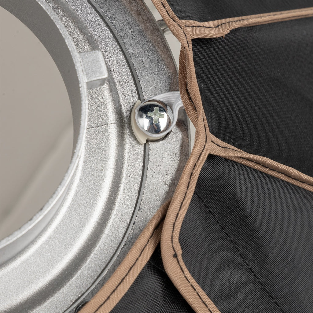 SmallRig RA-L65 Lantern Softbox- 65cm