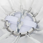 SmallRig RA-L65 Lantern Softbox- 65cm
