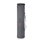 SmallRig RA-L65 Lantern Softbox- 65cm