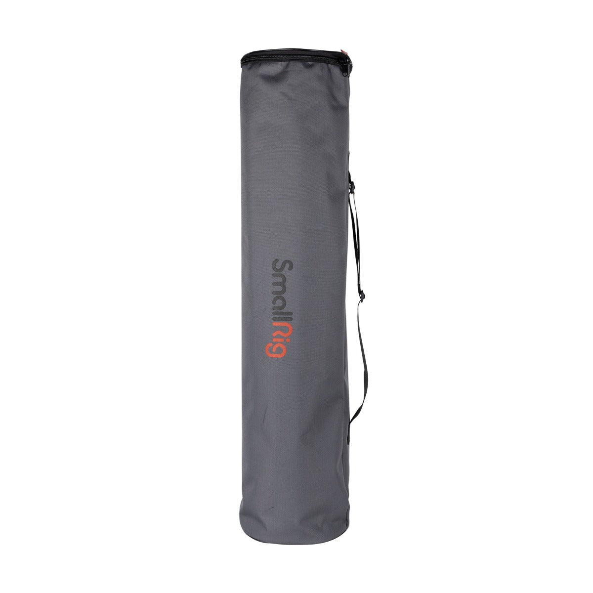 SmallRig RA-L65 Lantern Softbox- 65cm