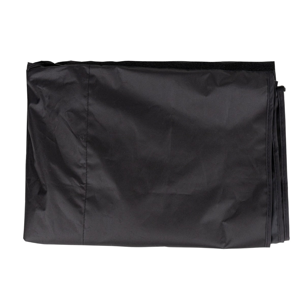 SmallRig RA-L65 Lantern Softbox- 65cm