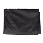 SmallRig RA-L65 Lantern Softbox- 65cm