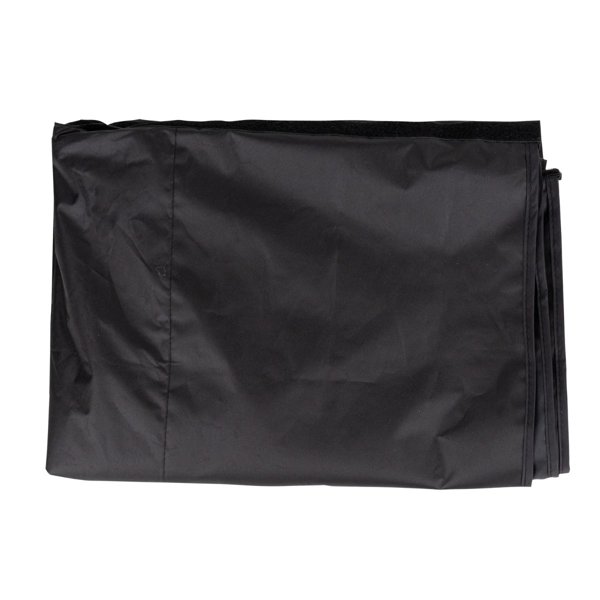 SmallRig RA-L65 Lantern Softbox- 65cm