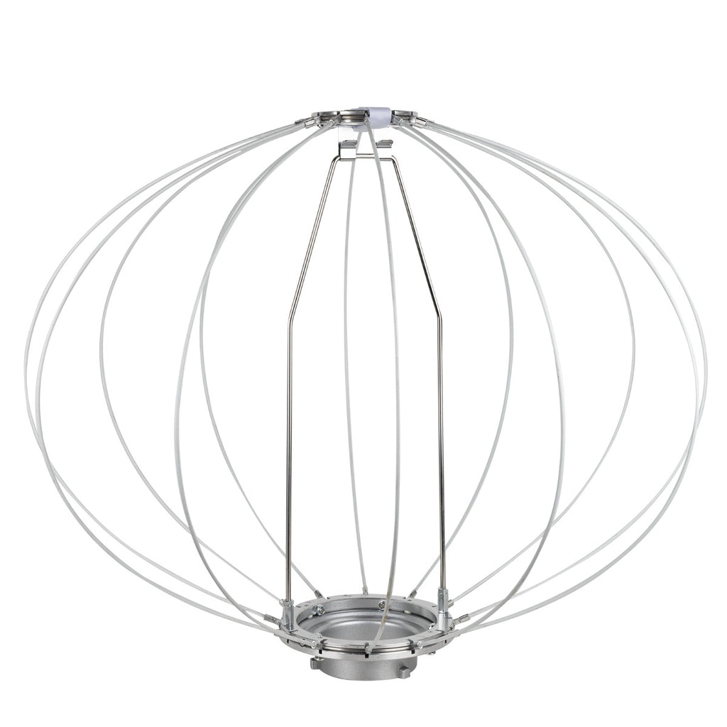 SmallRig RA-L65 Lantern Softbox- 65cm