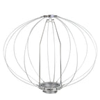 SmallRig RA-L65 Lantern Softbox- 65cm