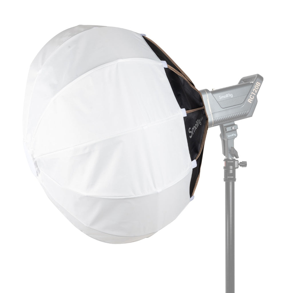 SmallRig RA-L65 Lantern Softbox- 65cm