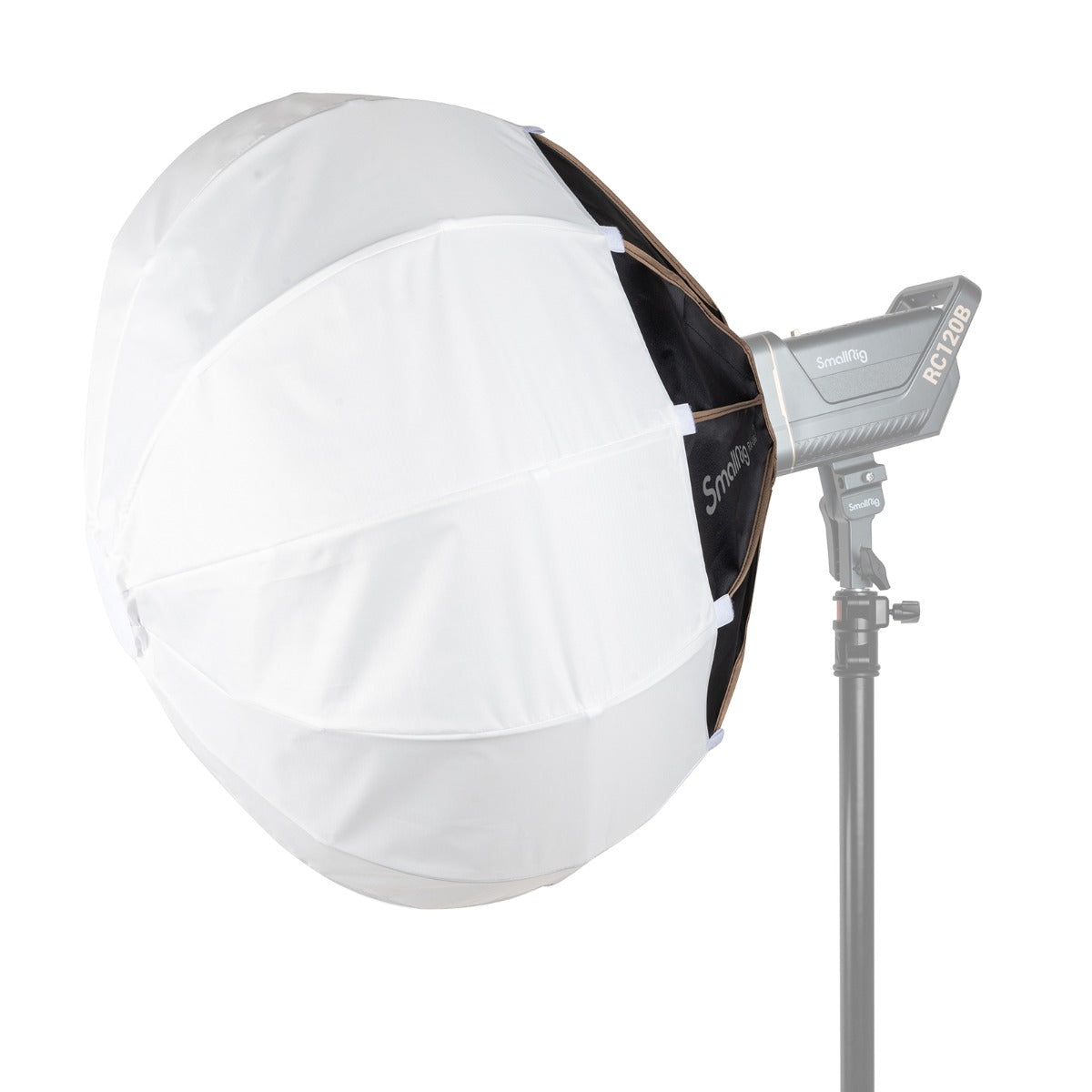 SmallRig RA-L65 Lantern Softbox- 65cm