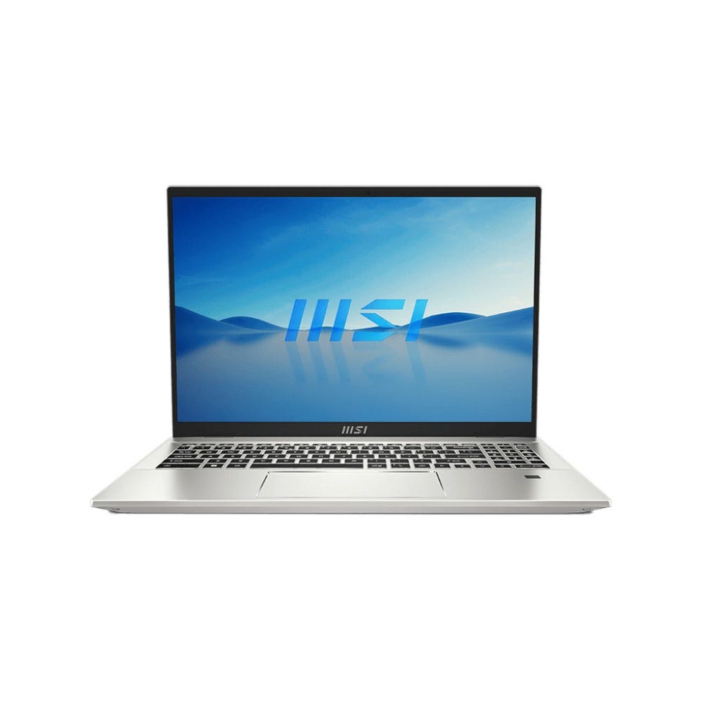  16GB