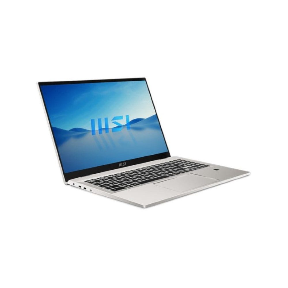 MSI Prestige 16Studio 16" QHD+ 165Hz (i9-13900H, 16GB, 1TB, RTX4050) Gaming Laptop