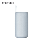Fantech NeraBox Portable Wireless Speaker (Grey)