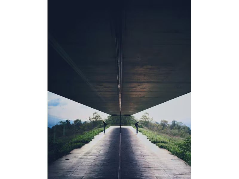OM System M.Zuiko ED 17mm